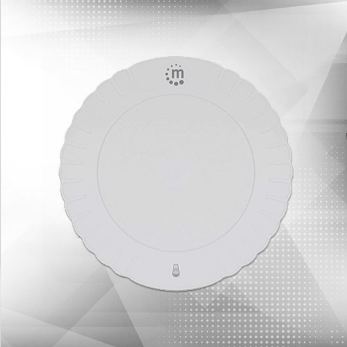 WIRELESS CHARGING PADS